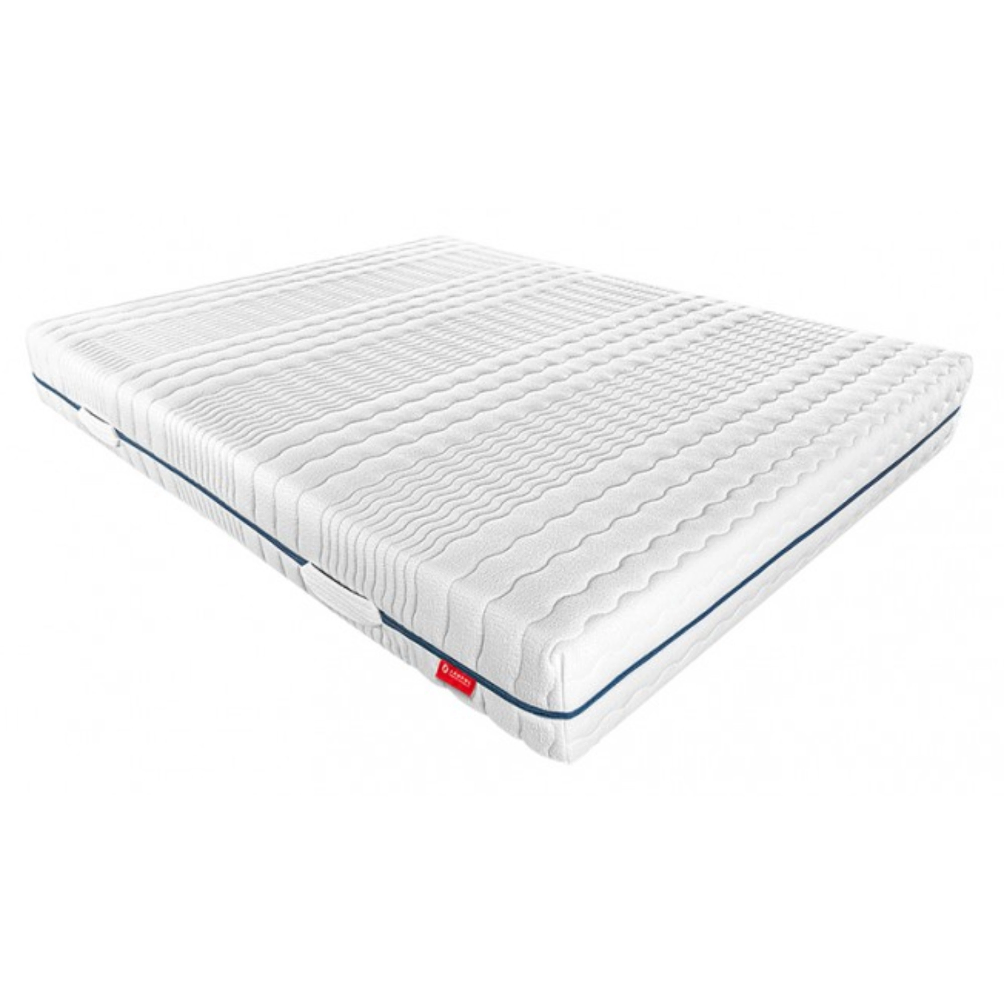 Materac Delia 3 Materac Delia - obrazek 3